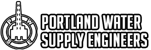 Portland Water Supply Engineers